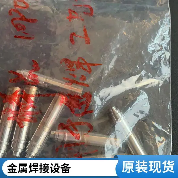 ����������ӻ� �����ٶȿɵ� ������ˮ�߽���