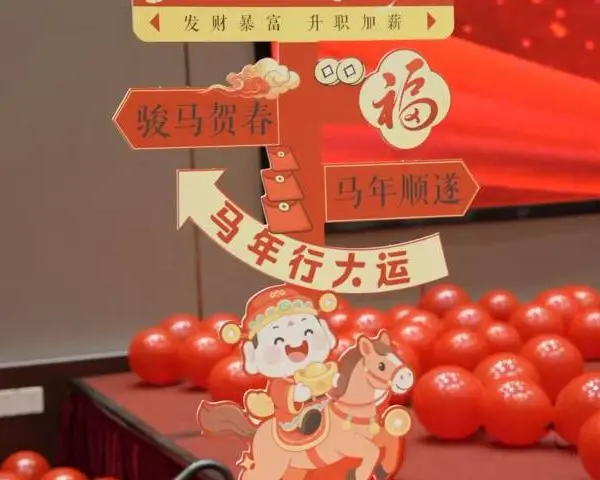 福建灵活调配仓储配送联系方式 信息推荐 浙江盛泰天顺物流供应