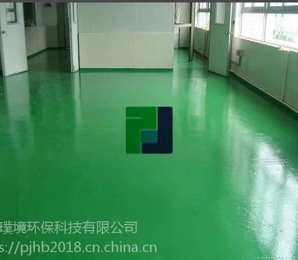 ��Ӧ���������ַ�������