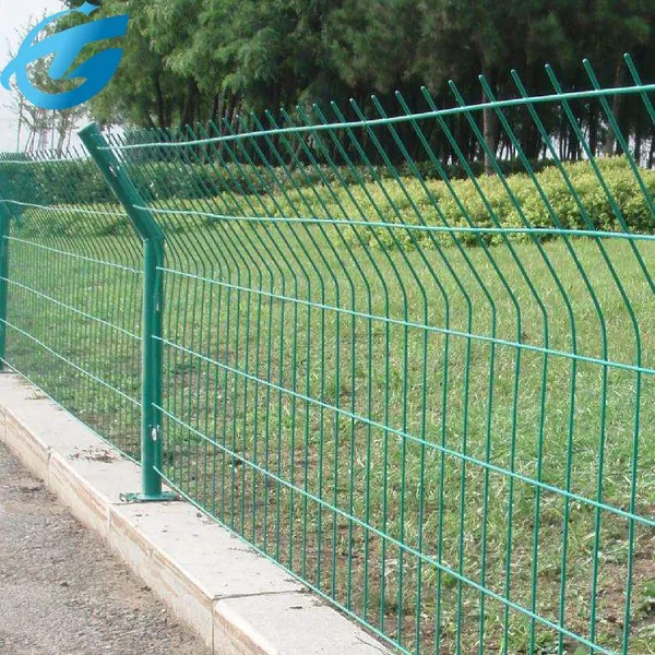 ��·�߷���դ��|��ȫΧ��Χ��