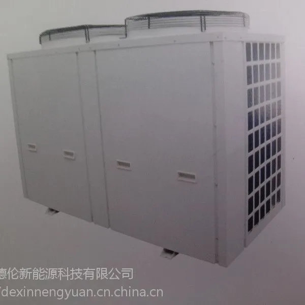 水稻烘干机 稻谷烘干设备,厂家生产直售