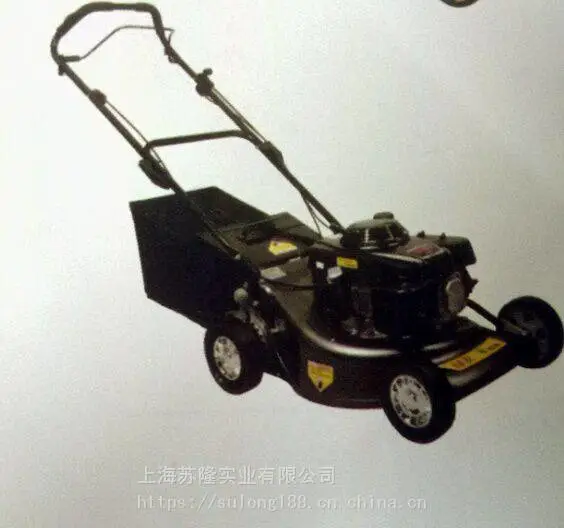 ���� LYL50APH1-140 ���Ͻ��ƺ�޼��� 20�籾��GXV160��ݻ�