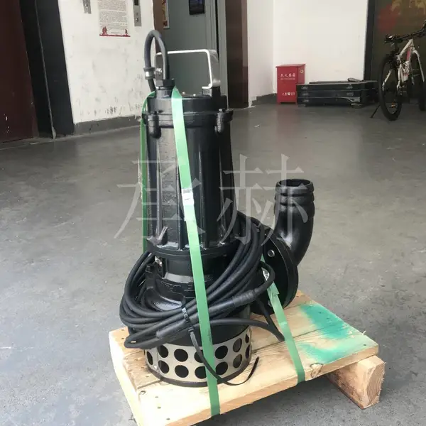 �¹�������ˮ��FAG100C19.140/55��������ˮ��÷�Ѵ���Ա�