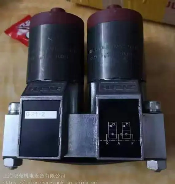 ԭװ����G3-1��ŷ�_�¹�HAWE����ԭװ���ڵ�ŷ����ҹ�Ӧ
