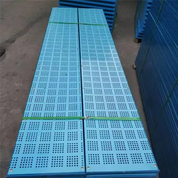 ����������Ƭ���� ��ܼ���ʽ�� ������ǽ������