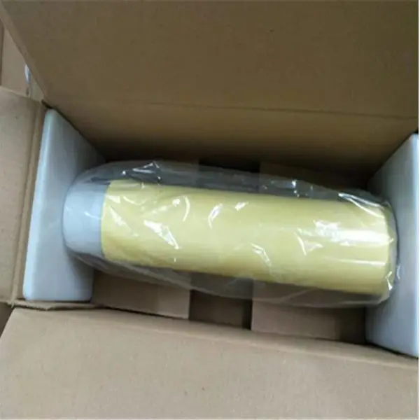 出售墨西哥原装进口-74用于汽车工业、电子工业、钟表胶带