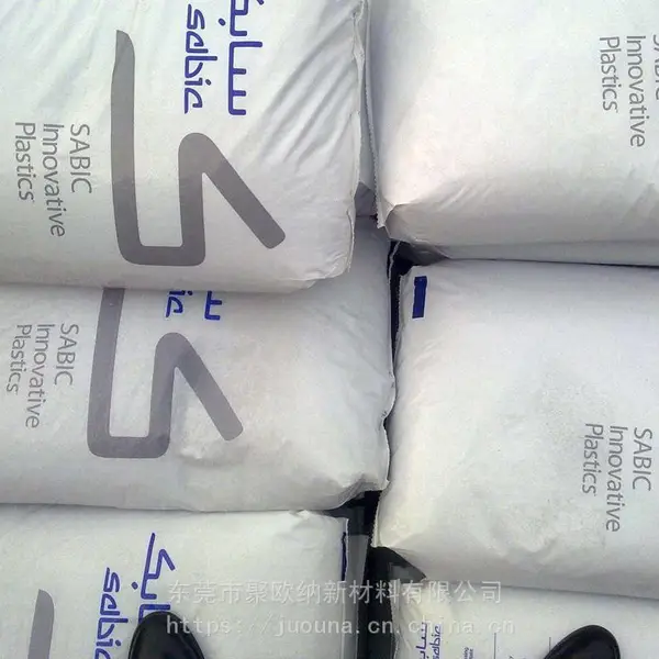 ���� ABS ������������ INP338T ɳ������ �߿���� ����FDA��׼