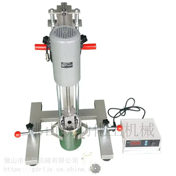 ����400wʵ���ҷ�ɢ������ SDF0.4Ϳ��ʵ������