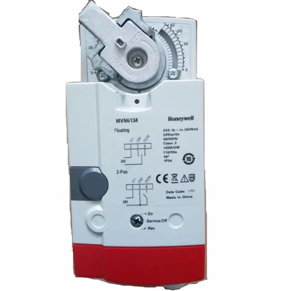ˮ��ˮ�������ڷ����º�ʪ�յ�ʹ��V5011Pϵ��