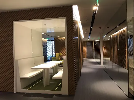 上海无菌生产厂房装修施工哪家好 上海星阙装饰工程供应