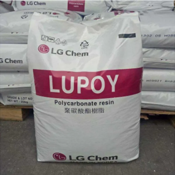 ����LG��ѧPC Lupoy1261-03���ܴ���ˮͰ��������͸��PC