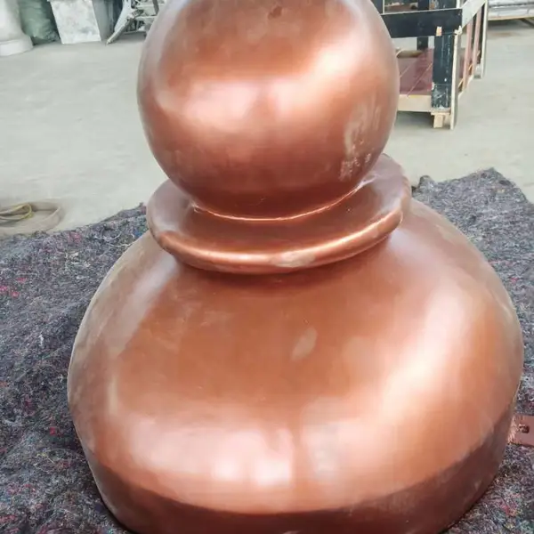 铸铝产品的好处是什么,优点是什么,铝硅合金铸件的好处