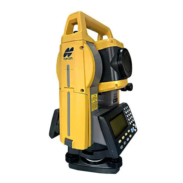 ���տ�GTS-2002����ר�� ˫��������������ȫվ�ǣ�ȫվ��ȫ������