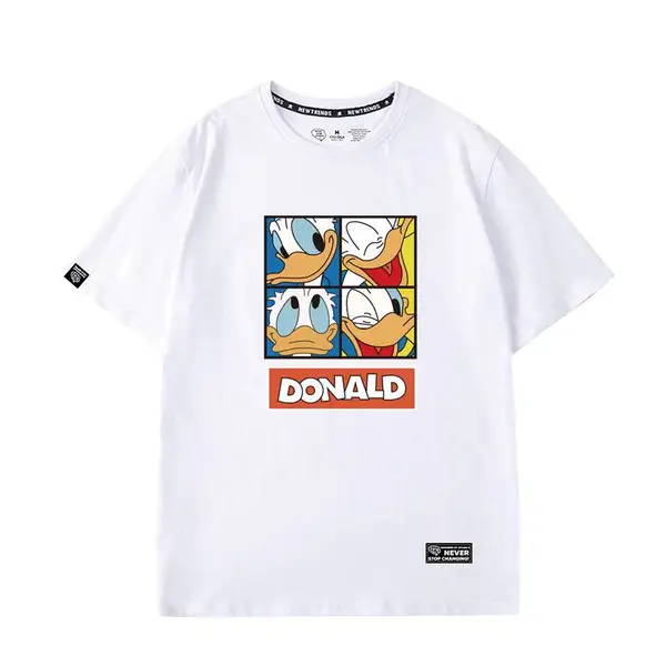 ����ʡ����������Ʒ�Ʒ�װβ������ƽֱ̨����Դ����Ǯ��T��