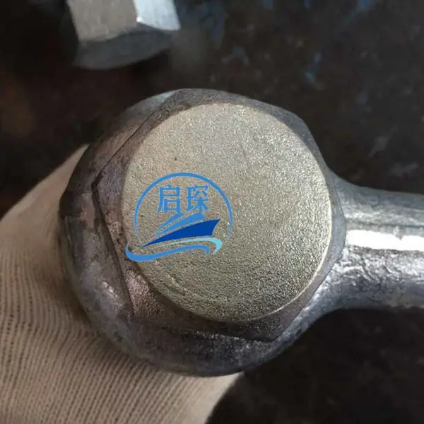 美式卸扣/起重弓形卸扣/搬运起重 吊索具配件,卸扣厂家W