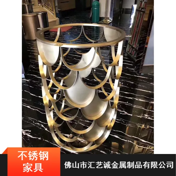 ���ҹ�Ӧ���ò���ֲ輸_���ճ��͸�ʴ�ѽ���ּҾ�
