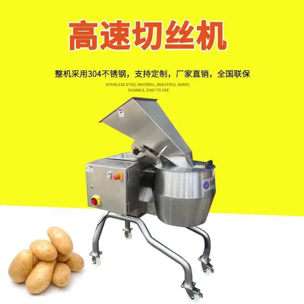 TJ-400S������˿�� ���������ܲ���˿��