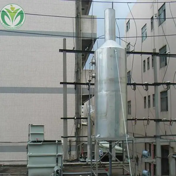 发电机降噪处理 发电机噪音处理 降低噪声装置 发电机房噪音处理工程