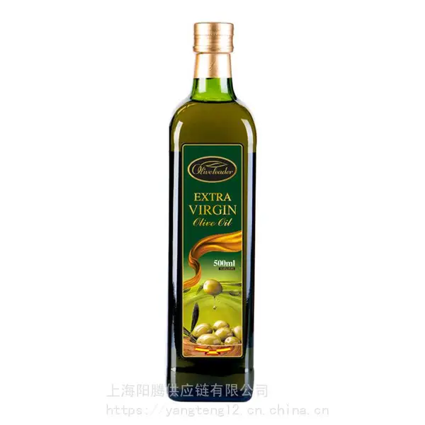 橄榄油进口报关,上海橄榄油进口清关,食品进口清关代理