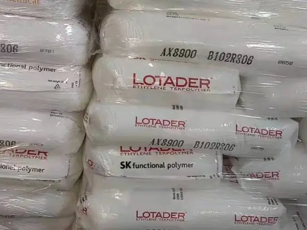 Lotader? AX 8900 ��ϩ�׻���ϩ���� �߿��� �ɷ�ɢ ������EAA��Ԫ������