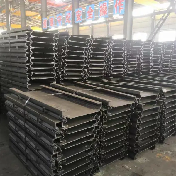 ú����SGB630/150C�ΰ���в��� ���͹ΰ����ͻ�ת�ػ�