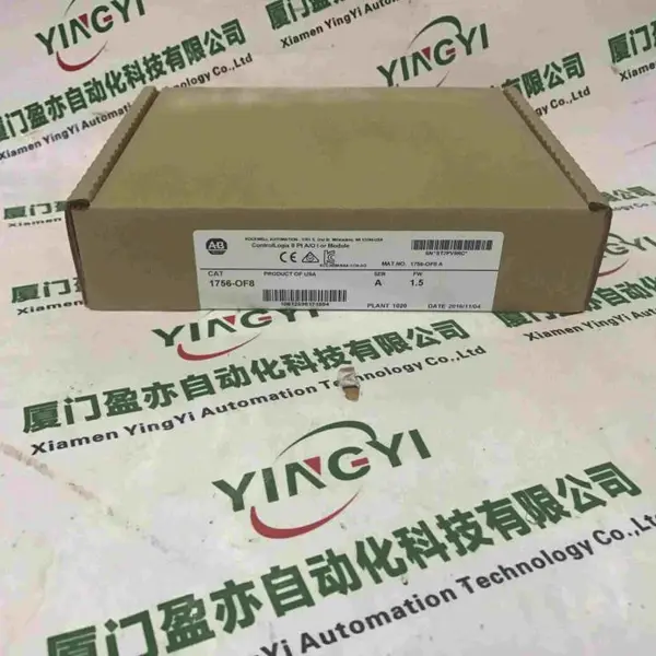 变频器2711P-T19C22D9P-B质量可靠
