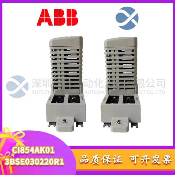 ABB 3HAC021313-003