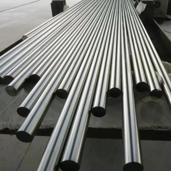 大量库存宝钢4cr13模具钢材 不锈钢圆钢 锻件加工