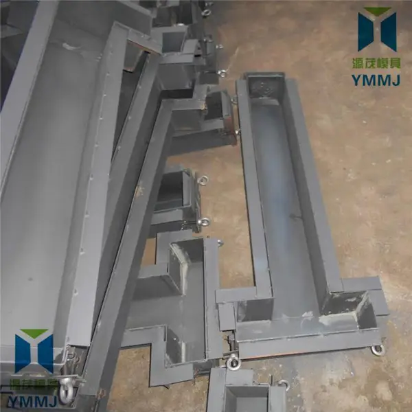 ��·��ģ�� Դï��ʾ׮ģ�� �۱�ϩ���� ���ڸ��ٹ�·