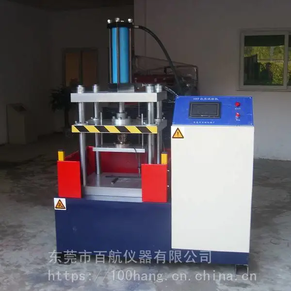 隔墙条板抗压强度试验机, GBT23451隔墙砖抗压强度试验机
