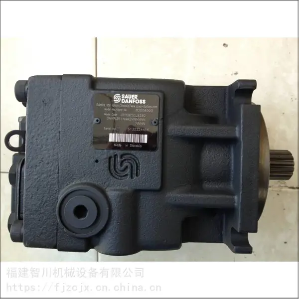 ��Ӧ DANFOSS����˹ҺѹҺѹ��JRR065CLS2620NNN3S1N4A2NNNNNNNNN