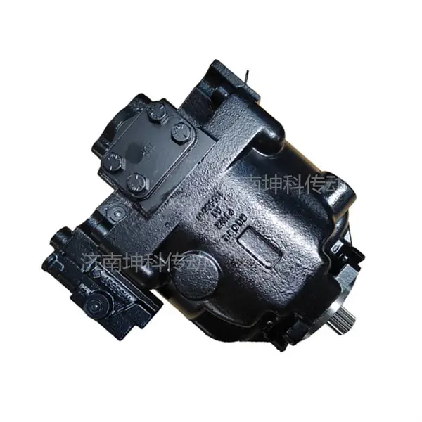 ����˹��ʽ������JRRS60 JRRS75 ERR100 ERR130 ERR147�������б�����