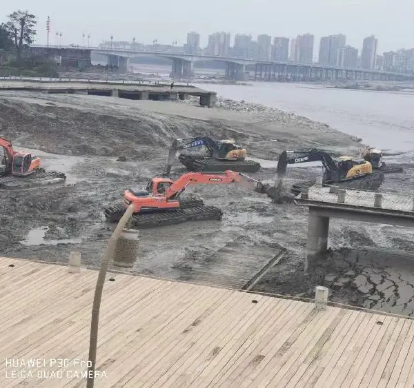 �Ƹ��������ڻ����ޱ���
