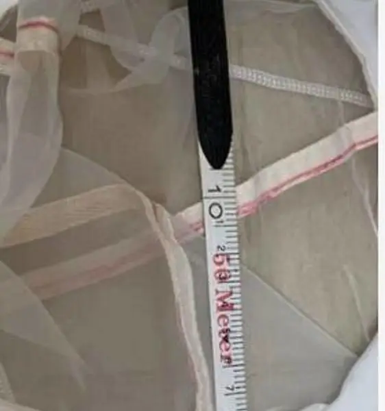�������������� �������� �ͺ�:KH055-M337125��ţ�M337125