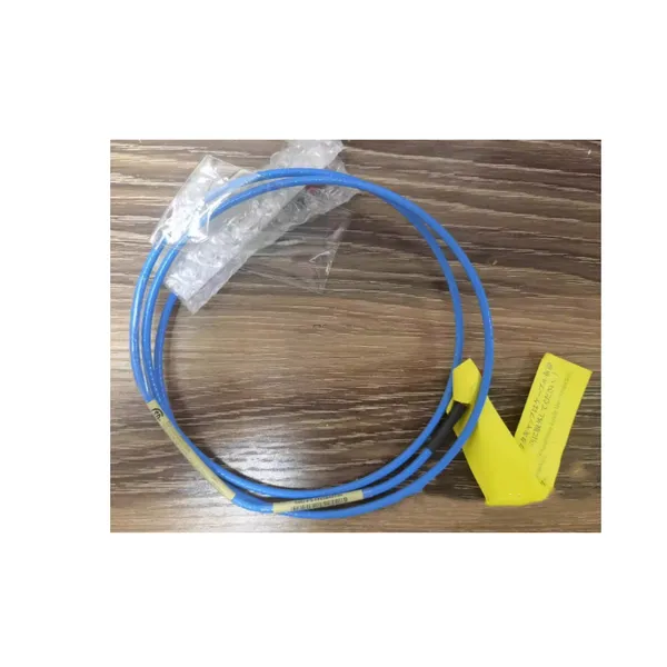 ��̩��AB��еλ�� 8mm������̽ͷ 1442-PS-0805M0010N