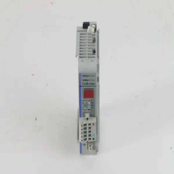 AB罗克韦尔700-HLT12U24模块 电源 PLC