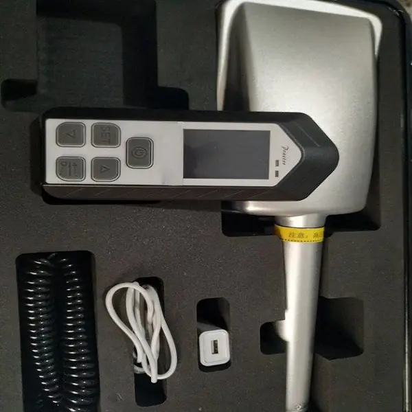 �����±�����Ⱦ��_��������_���߼����_������Ⱦ��_���������_���߲ⶨ��  ���