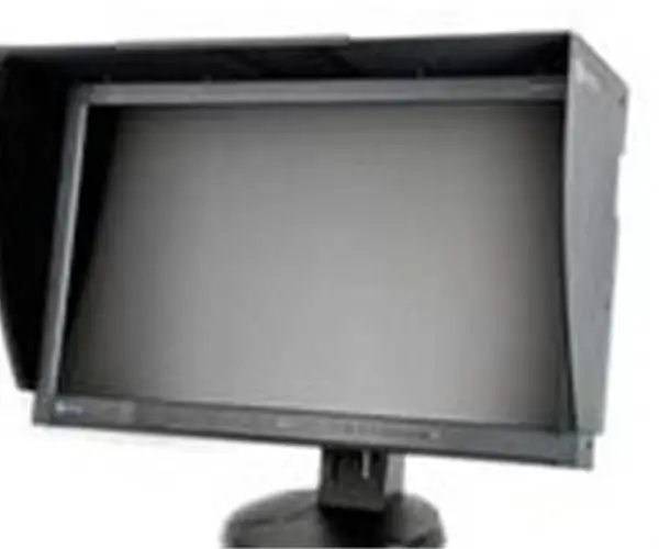 �����ձ�EIZO��ʾ��