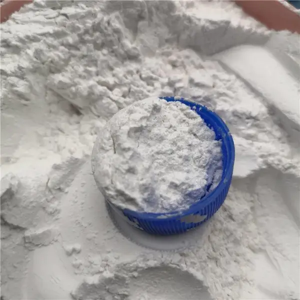 供应轻质碳酸钙 填充剂 母粒橡胶 造纸涂料用 可定制细度白度