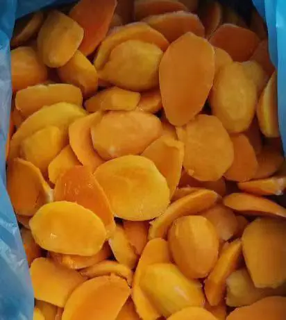 ����ֱ�����ڼ��ٶ�â����