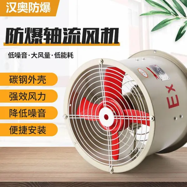 �����������BT35-11ϵ�е�������ҵ����ͨ����ܵ�����
