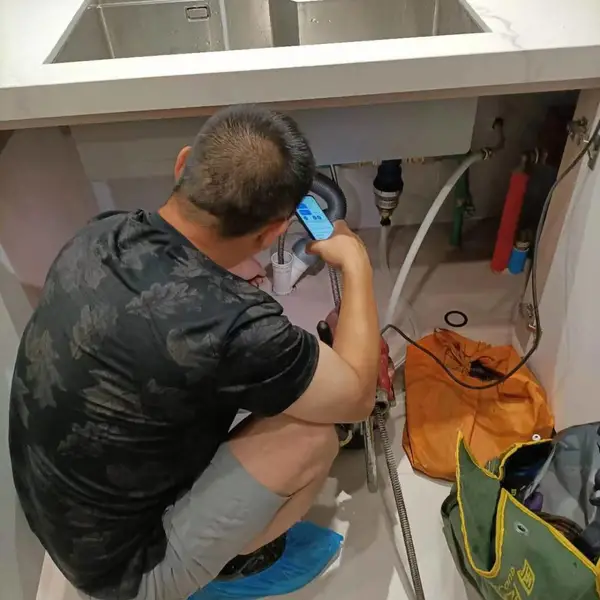 ���ſ�-��Ⱥ��ͨ��ˮ�� �����Źܵ���ͨ ������ˮ����ͨ