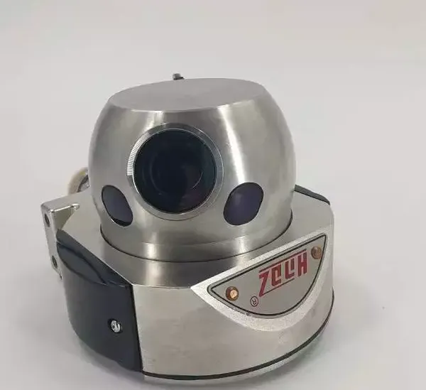 中煤科工KXB24矿用本安型声光报警器重庆研究院原厂质保供应