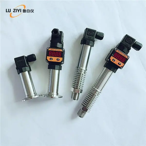 ������ɢ��С����ѹ��������Ӧ���ڸ�������ѹ������