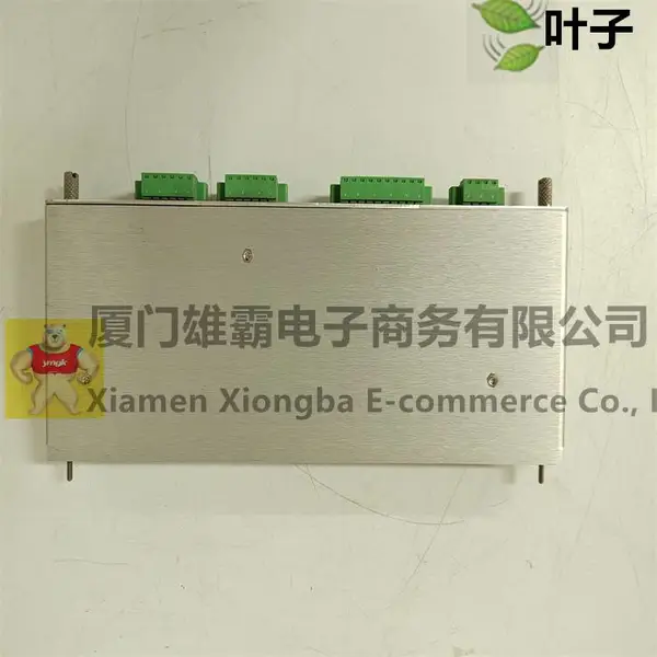 IS200ICBDH1ABB 电源供应单元 有货