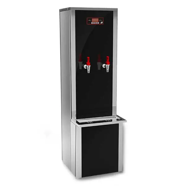 ������ȫ�Զ��翪ˮ��ES-B30 3KW 30L