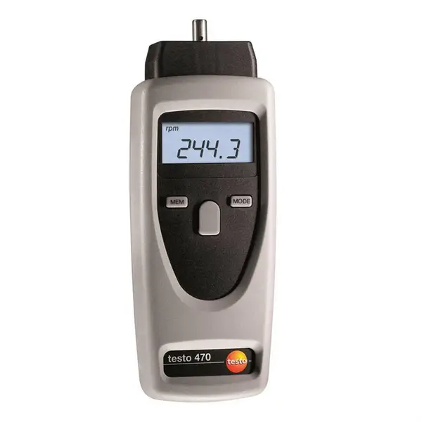 �¹� testo470 ���ת����  testo470ת�ټ�