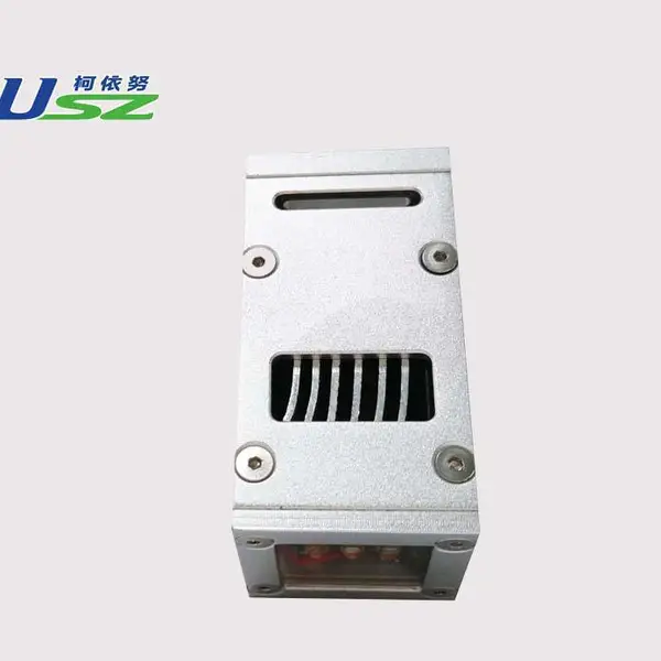 UVLED面光源价格匀光无痕远程调参选柯依努
