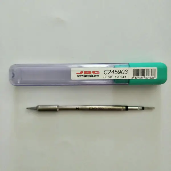 ������JBC C245-903 ����ͷ ������ C245903 ԭװ CD-2BHE