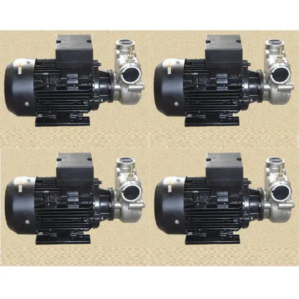 ��Һ��ϱã�2.2KW,����֣� �ͺ�:YBN-40BXG22Z ��ţ�D96660